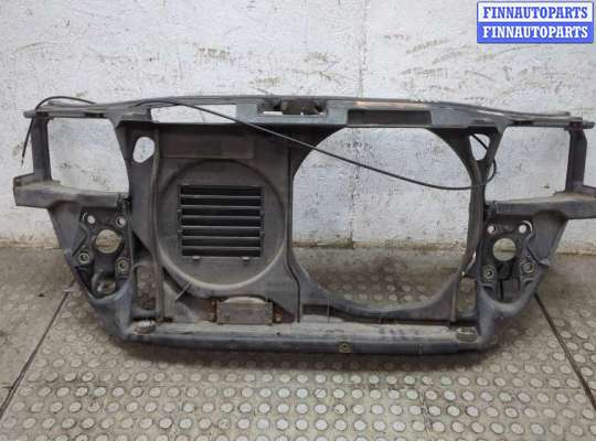 Рамка передняя (телевизор) AU1718780 на Audi A4 (B5) 1994-2000