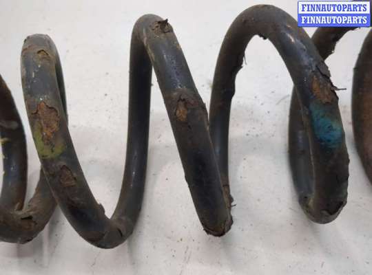 купить Пружина подвески на Honda Element 2002-2011