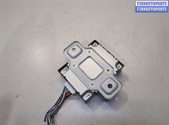 купить Блок управления подвеской на Infiniti QX56 2004-2010