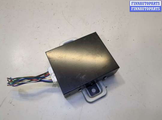 купить Блок управления подвеской на Infiniti QX56 2004-2010