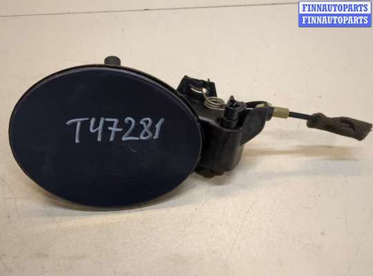 купить Лючок бензобака на Ford B-max 2012-2018