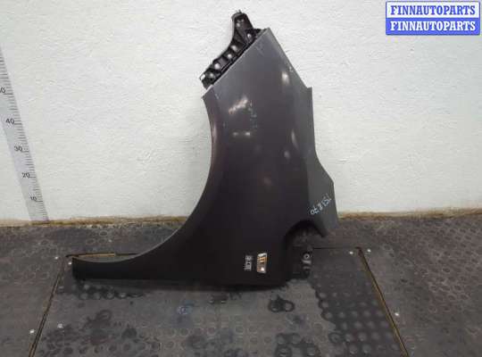 купить Крыло на Opel Meriva 2010-2018