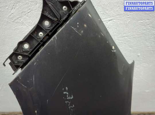 купить Крыло на Opel Meriva 2010-2018
