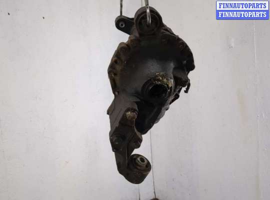 купить Редуктор моста на Land Rover Discovery 3 2004-2009