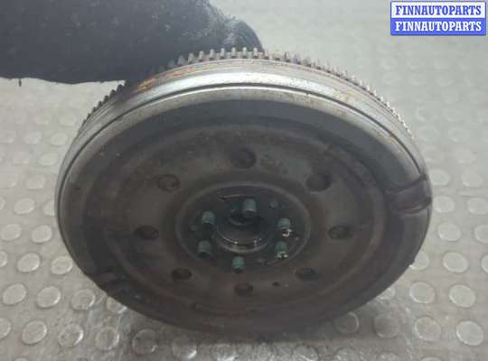 купить Маховик на Skoda Octavia Tour 1996-2011