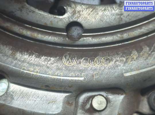 купить Маховик на Skoda Octavia Tour 1996-2011