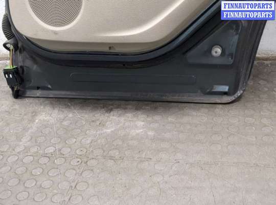 купить Замок двери на Ford Escape 2015-2019