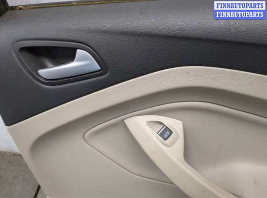 купить Замок двери на Ford Escape 2015-2019