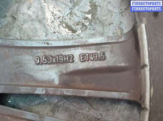 купить Датчик давления шин на Mercedes S W222 2013-2020