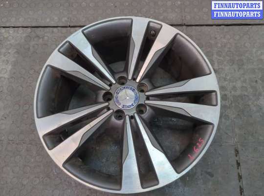 купить Датчик давления шин на Mercedes S W222 2013-2020