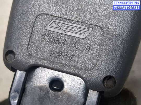 купить Замок ремня безопасности на Toyota Solara 2003-2009
