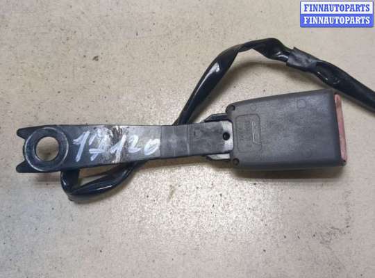 купить Замок ремня безопасности на Toyota Solara 2003-2009