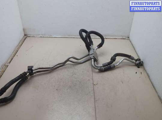 купить Трубка масляная на BMW 5 F10 2010-2017