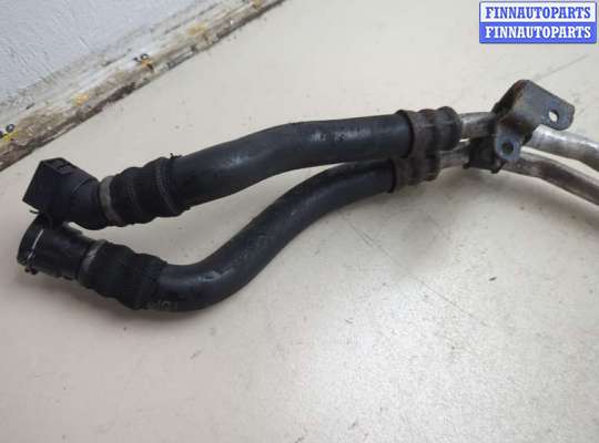 купить Трубка масляная на BMW 5 F10 2010-2017