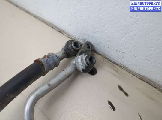 купить Трубка масляная на BMW 5 F10 2010-2017