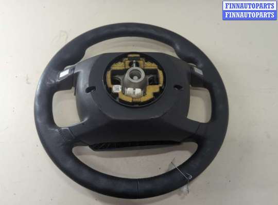 купить Руль на BMW 7 E65 2001-2008