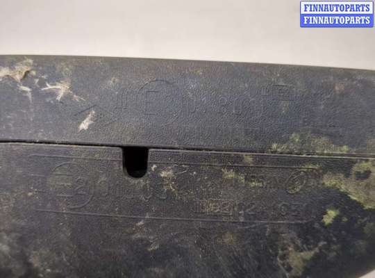 купить Зеркало боковое на Nissan Micra K12E 2002-2010