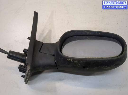 купить Зеркало боковое на Nissan Micra K12E 2002-2010