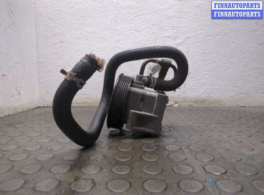 купить Насос гидроусилителя руля (ГУР) на Ford Focus 1 1998-2004