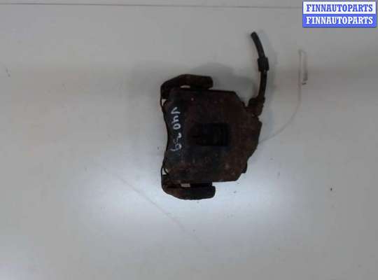 купить Суппорт на Ford Ka 1996-2008