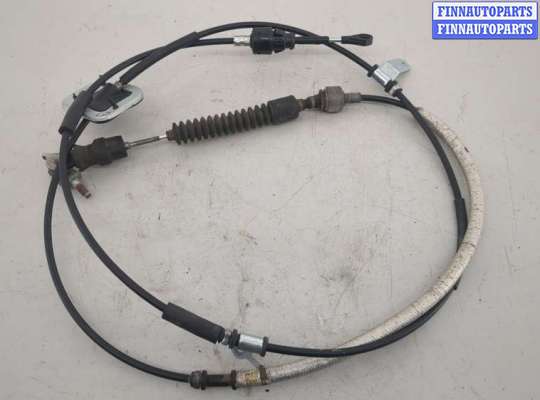 Трос кулисы КПП TT898070 на Toyota Tundra 2007-2013