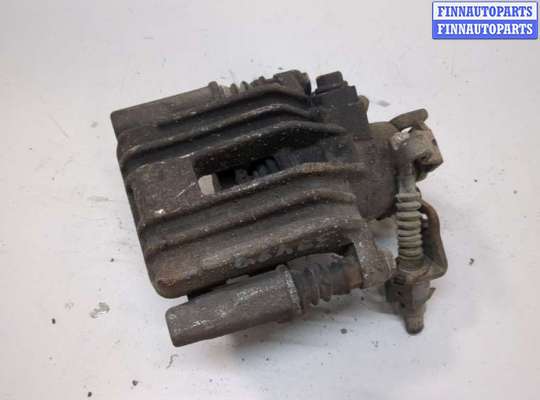 купить Суппорт на Volkswagen Golf 4 1997-2006