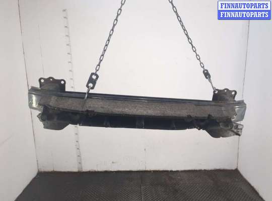 Усилитель бампера HN608300 на Hyundai ix 35 2010-2015