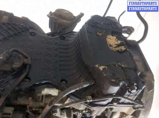 купить ТНВД на Mercedes E W212 2009-2013