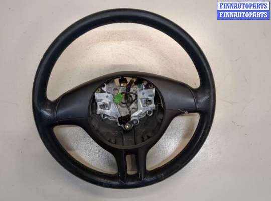 купить Руль на BMW 3 E46 1998-2005