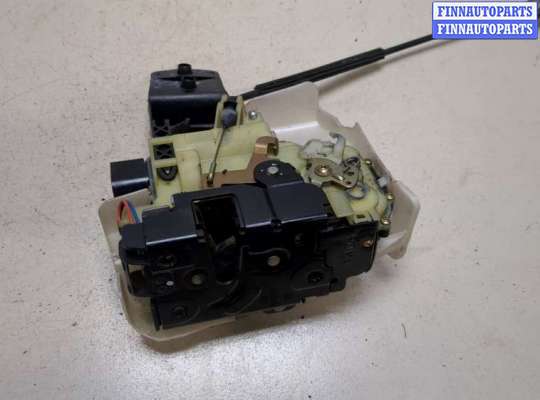 купить Замок двери на Volkswagen Passat 5 2000-2005