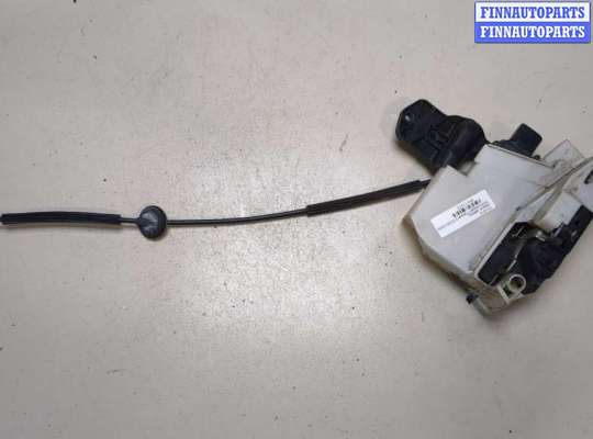 купить Замок двери на Volkswagen Passat 5 2000-2005