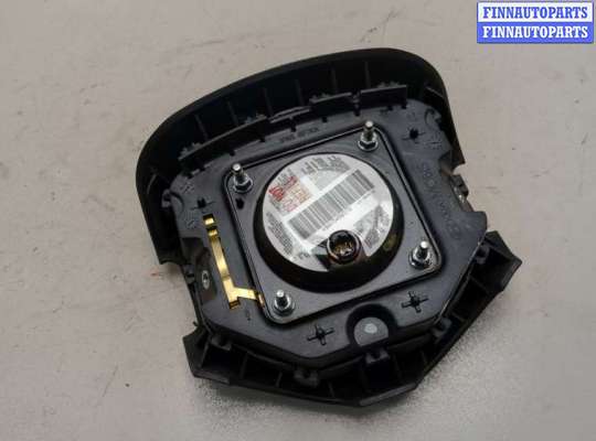 купить Подушка безопасности водителя на KIA Ceed 2007-2012