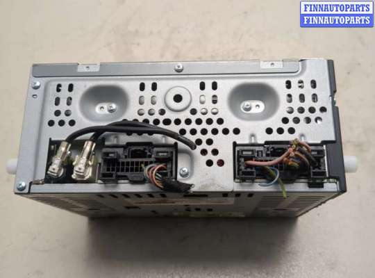 купить Магнитола на Ford Kuga 2012-2016