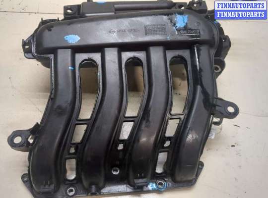 купить Коллектор впускной на Renault Modus