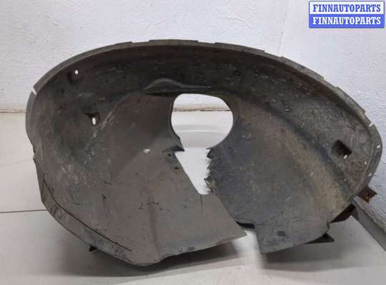 Купить Защита арок (подкрылок) на Ford Kuga 2008-2012 Защита арок (подкрылок) FO2219378 на Ford Kuga 2008-2012