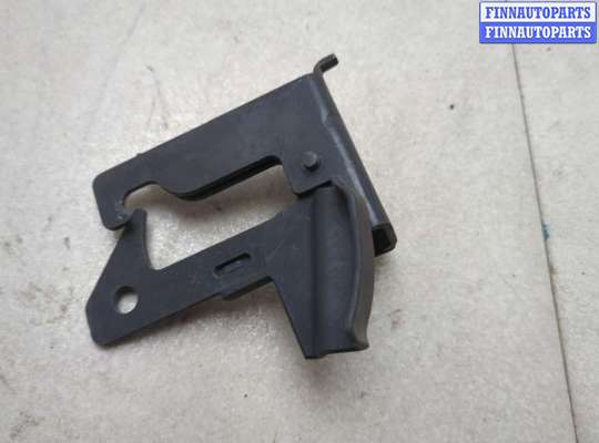 купить Замок капота на Mercedes E W212 2009-2016