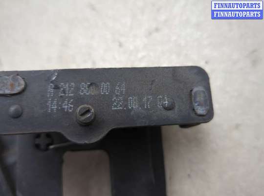 купить Замок капота на Mercedes E W212 2009-2016