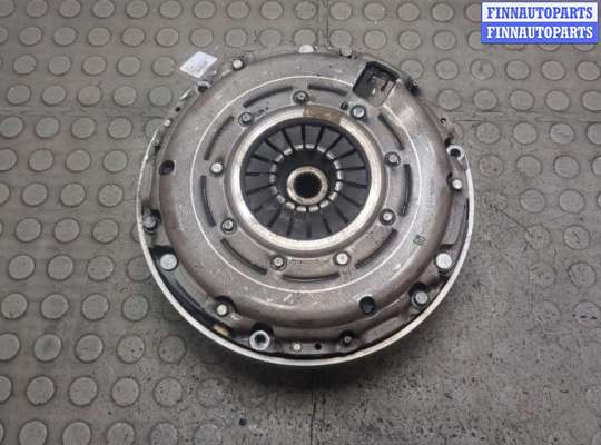 Купить Маховик на Opel Astra J 2010-2017 Маховик OP2435540 на Opel Astra J 2010-2017