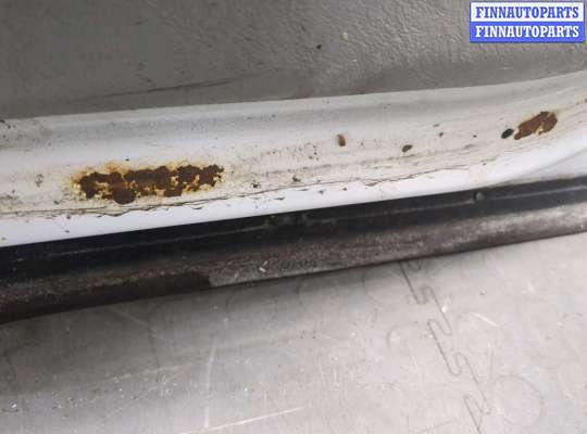 купить Стекло форточки двери на Nissan Primastar 2001-2025