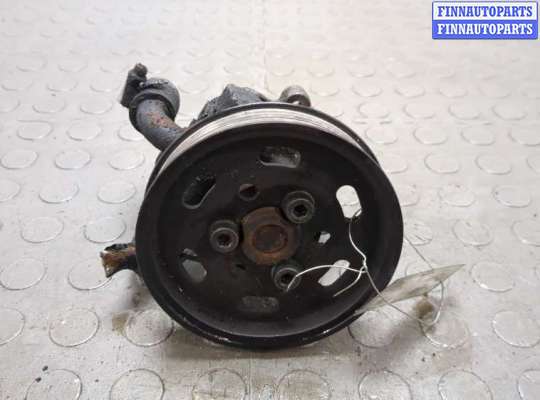 купить Насос гидроусилителя руля (ГУР) на Ford Galaxy 2000-2006