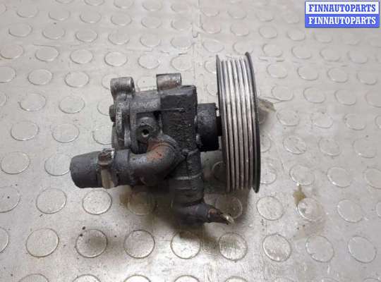 купить Насос гидроусилителя руля (ГУР) на Ford Galaxy 2000-2006