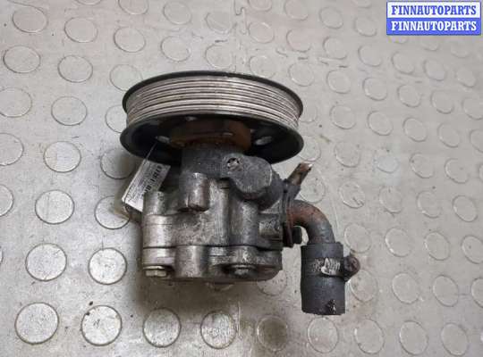 купить Насос гидроусилителя руля (ГУР) на Ford Galaxy 2000-2006