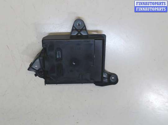 купить Блок управления бортовой сети (Body Control Module) на Audi A6 (C7) 2011-2018