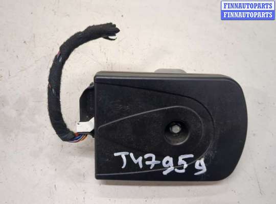 купить Блок управления Bluetooth на Ford Transit 2006-2014