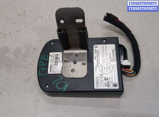 купить Блок управления Bluetooth на Ford Transit 2006-2014