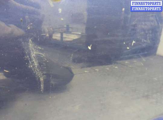 купить Дверь раздвижная на Nissan Serena (C23) 1991-2002