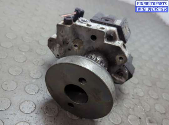 купить ТНВД на Volkswagen Phaeton 2002-2010