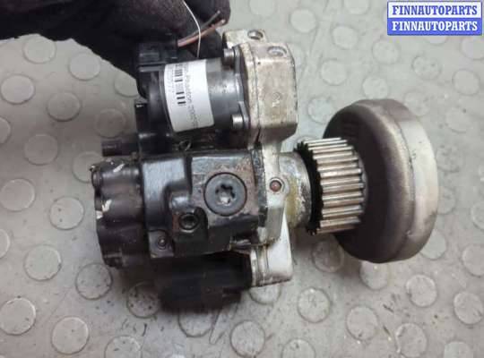 купить ТНВД на Volkswagen Phaeton 2002-2010