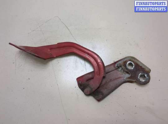 купить Петля капота на Ford Focus 3 2011-2015