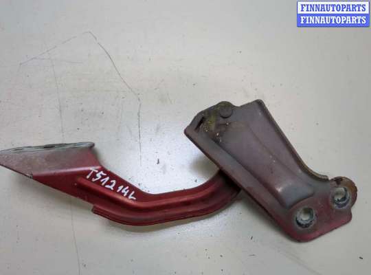 купить Петля капота на Ford Focus 3 2011-2015